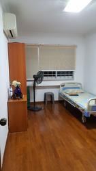 Blk 741 Pasir Ris Street 71 (Pasir Ris), HDB 5 Rooms #151526982